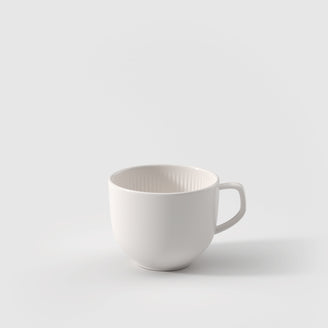 Paire Tasse Café 0.15 L. Afina, Villeroy & Boch