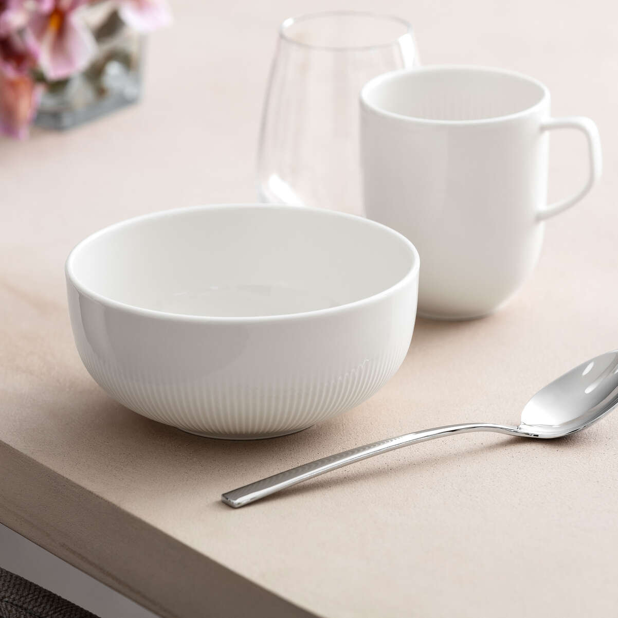 Bol 15 cm Afina, Villeroy & Boch