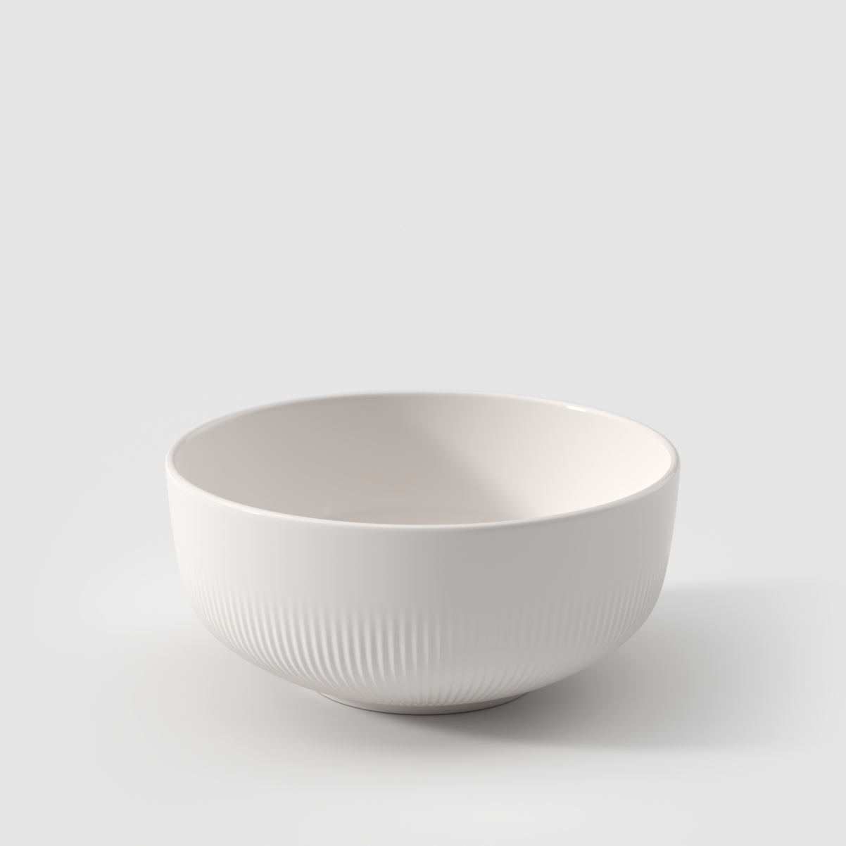 Bol 15 cm Afina, Villeroy & Boch