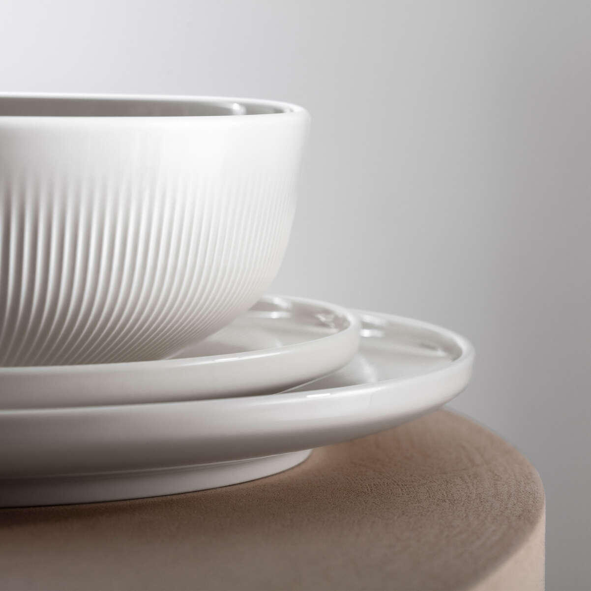 Saladier 19.5 cm Afina, Villeroy & Boch