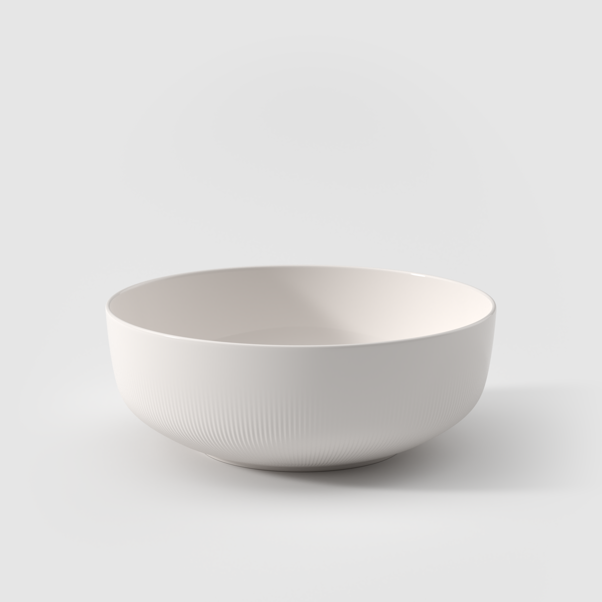 Saladier 26.5 cm Afina, Villeroy & Boch