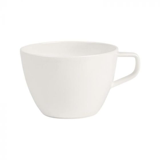 Coffee cup, Artesano original, Villeroy & Boch
