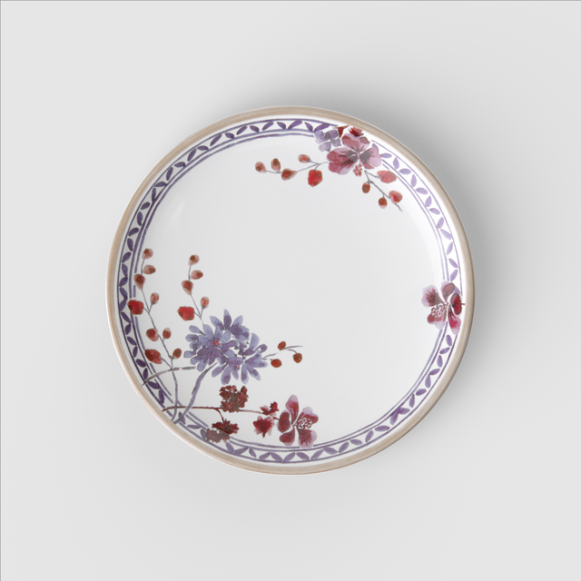 Lot soldé Artesano Provençal Lavande, Villeroy & Boch