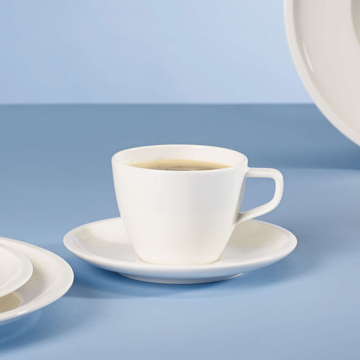 Coffee cup, Artesano original, Villeroy & Boch