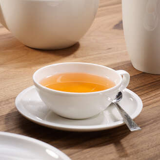 Paire tasse thé Artesano Original, Villeroy & Boch