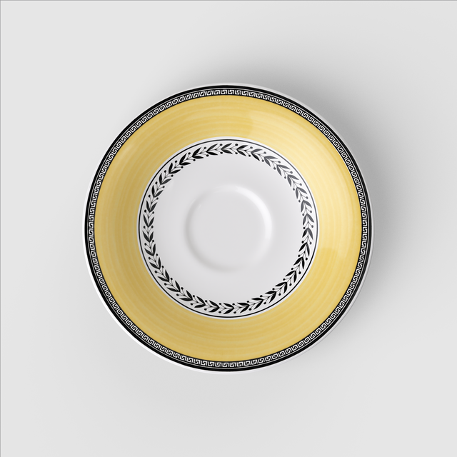 Lot Audun, Villeroy & Boch