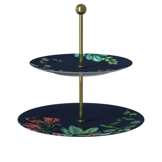 Etagère Avarua, Villeroy & Boch