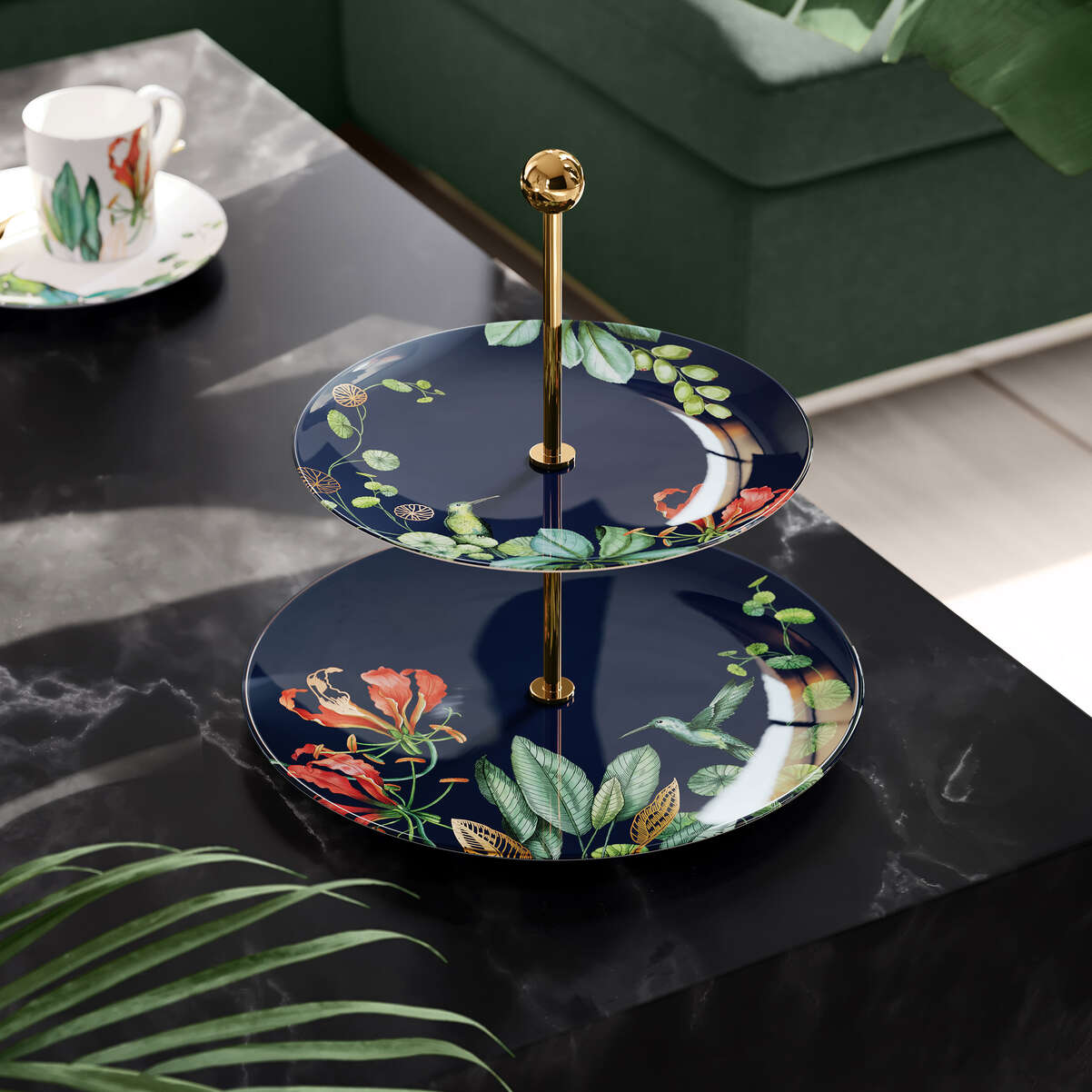 Etagère Avarua, Villeroy & Boch