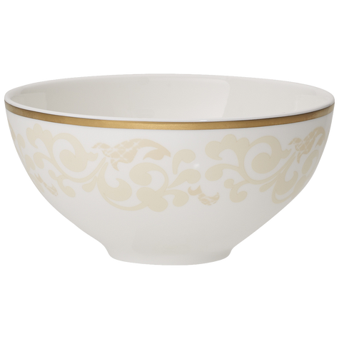 Bol à dessert, Ivoire Villeroy & Boch
