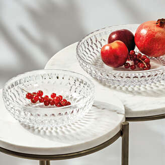 Coupelle 17 cm Boston, Villeroy & Boch