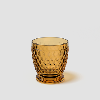 Gobelet 200 ml Boston Safran, Villeroy & Boch