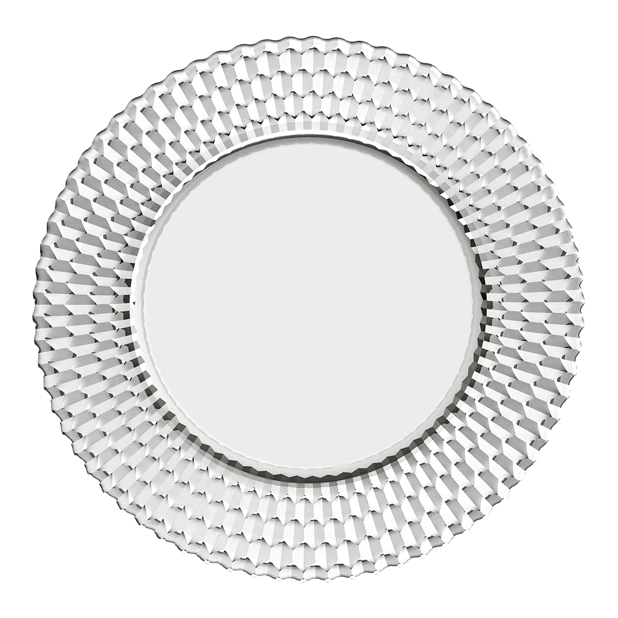 Assiette Accueil 32 cm Boston, Villeroy & Boch