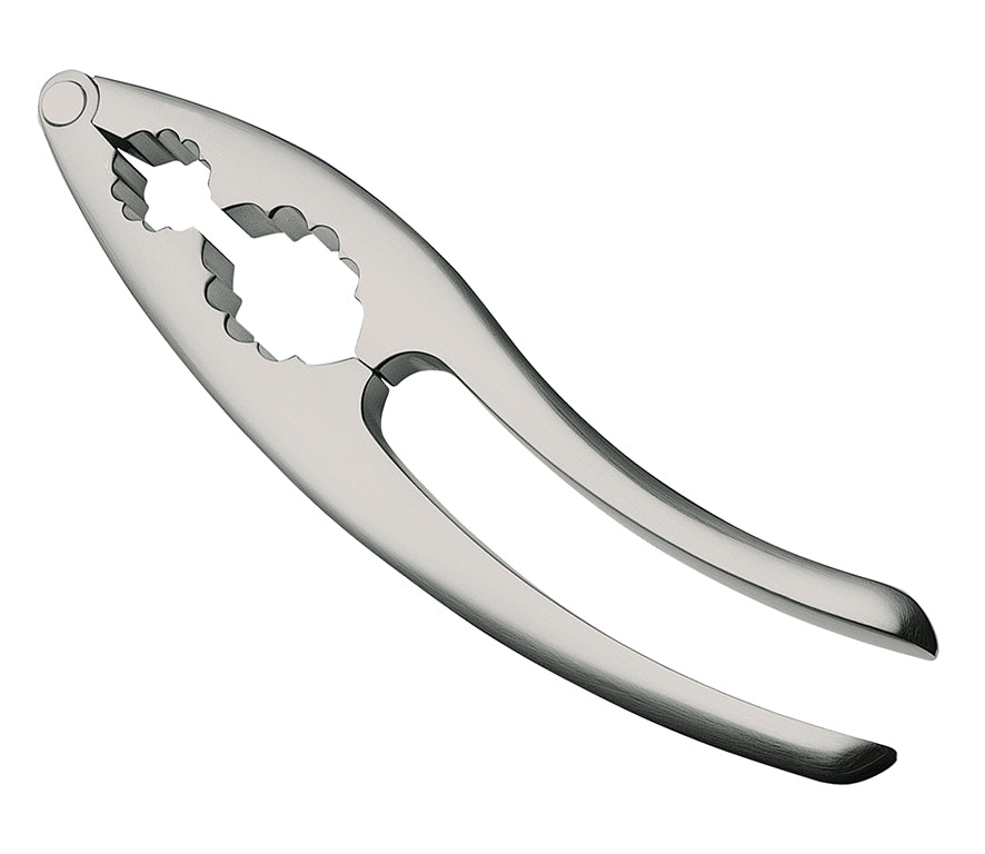 Nutcracker, Classic, Cilio