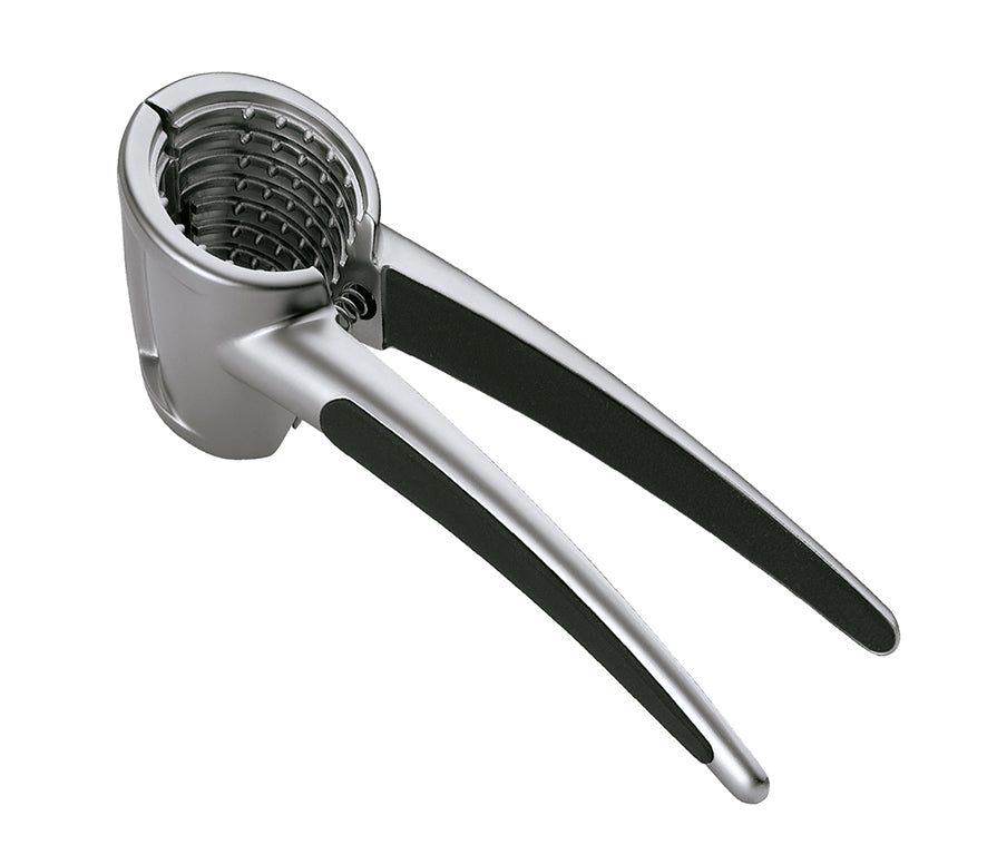 Nutcracker, Knacki Exklusiv, Cilio