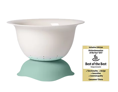 Strainer, Clever Cooking, Villeroy & Boch