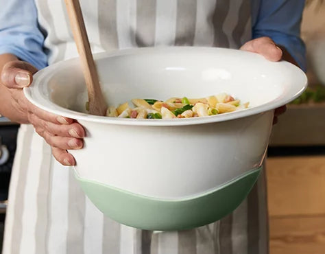 Strainer, Clever Cooking, Villeroy & Boch