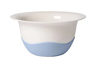 Strainer, Clever Cooking, Villeroy & Boch