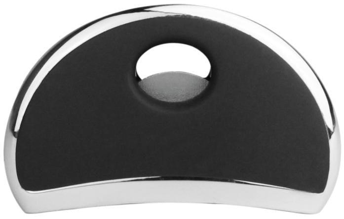 Removable handle, Zenith 03, Cristel