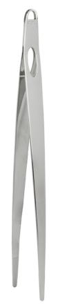 17.5 cm dressing pliers, Poc, Cristel