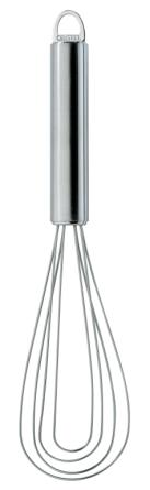 Flat whisk 25 cm, Poc, Cristel