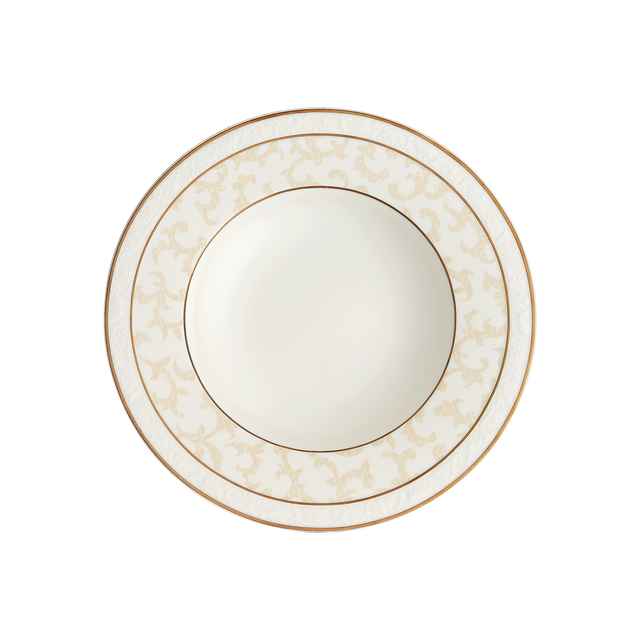 Lot Soldé Ivoire, Villeroy & Boch