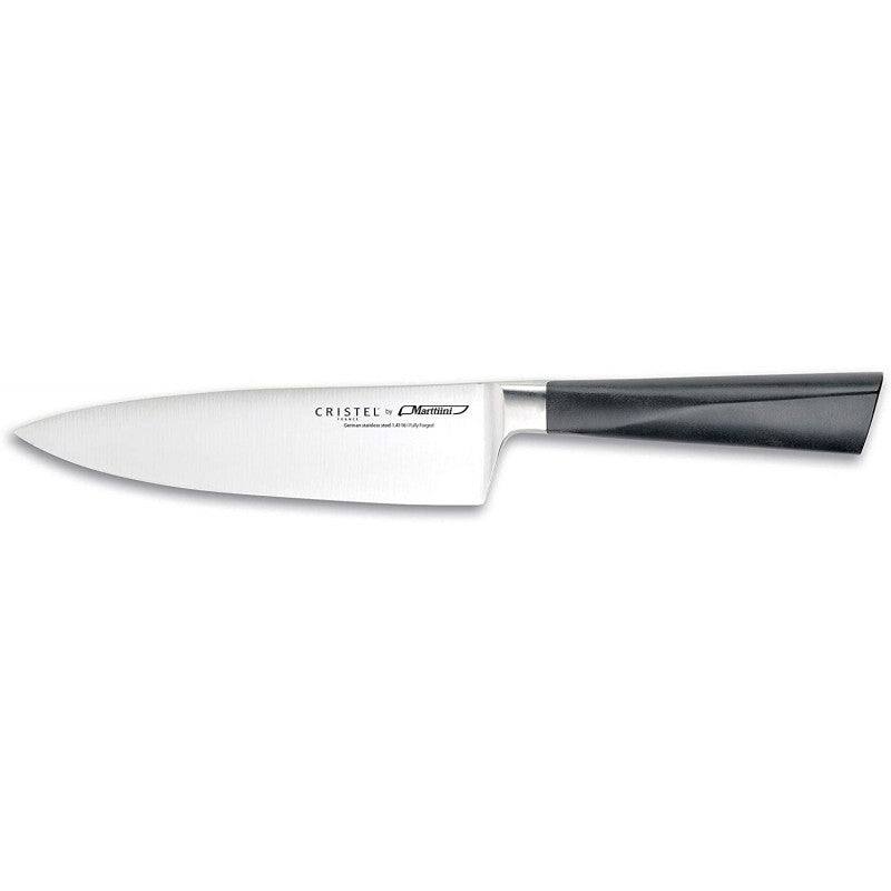 Chef's knife blade 21cm, Marttiini, CRISTEL