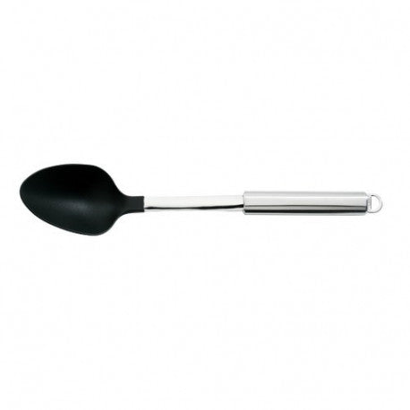 Nylon sauce spoon, POC, CRISTEL