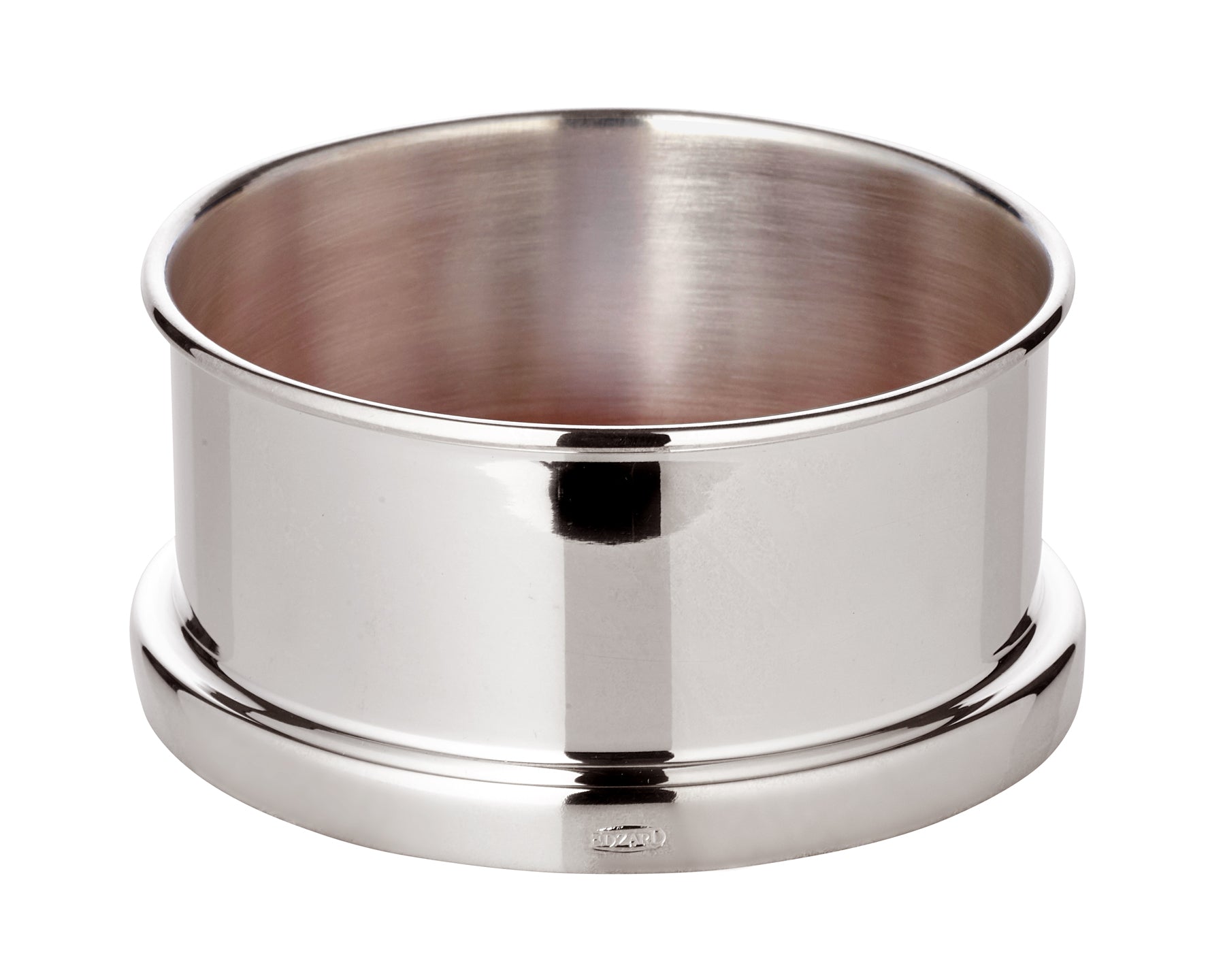 Bottle coaster 10cm, Derby, Edzard