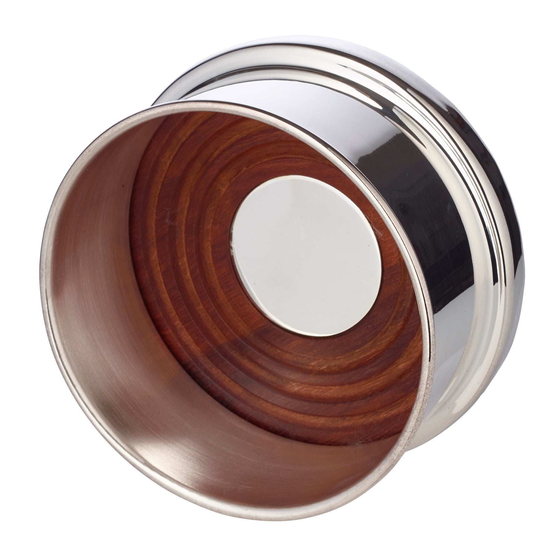 Bottle coaster 10cm, Derby, Edzard