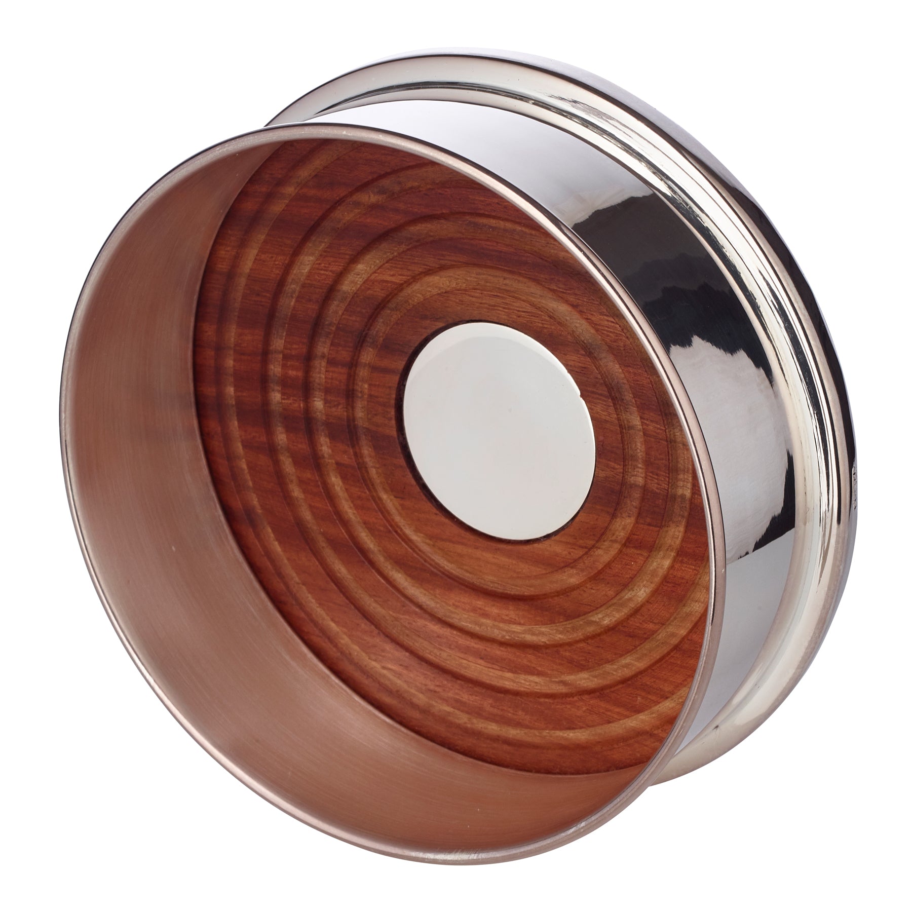 Bottle coaster 13cm, Derby, Edzard