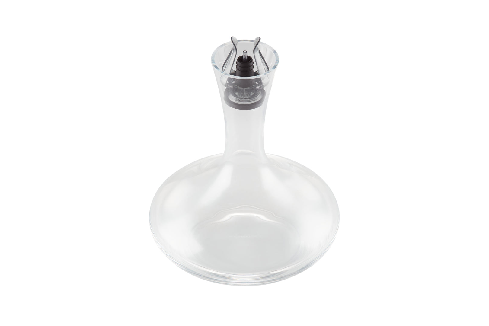 Vitesse Wine Fountain, WA 142, Le Creuset