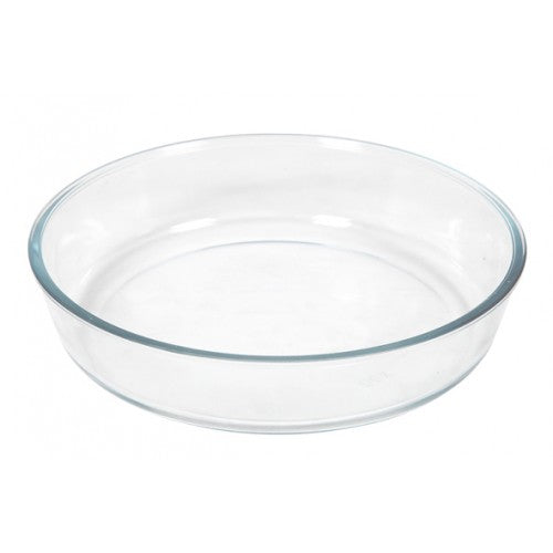 Cosy & Trendy 500° cake tin