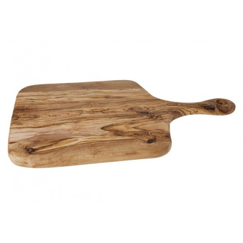 Pizza board, Olivier, Cosy & Trendy