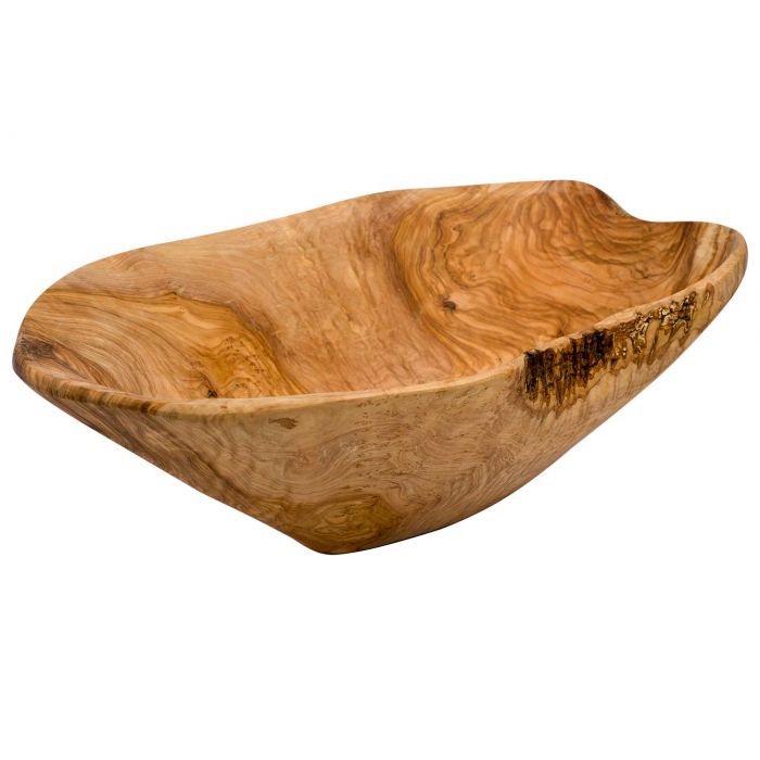 Salad bowl 32cm, Olivier, Cosy & Trendy