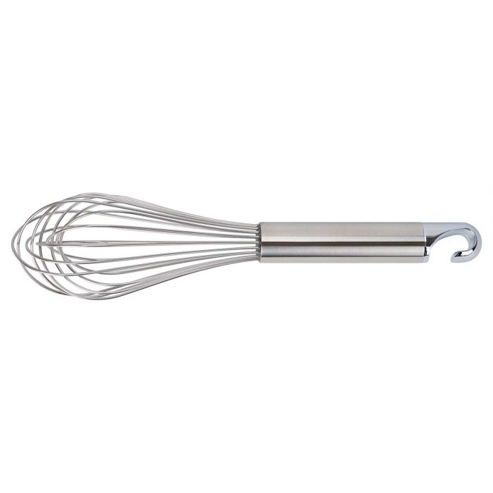 Whisk 25cm, Cosy & Trendy Pro