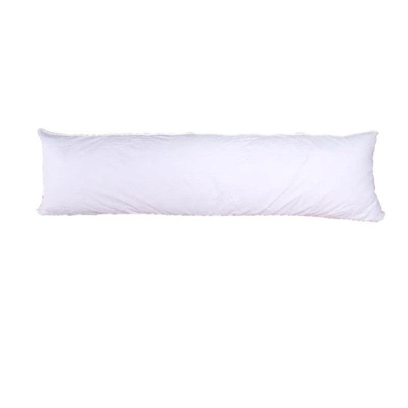 Coussin de Rembourrage Long 22x88cm, ART DE LYS