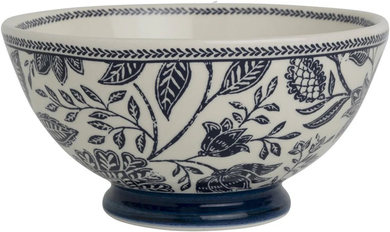 Bol 15.5 cm Hedingham Blue, Laura Ashley