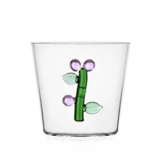 Goblet Pink Flower, Botanica, ICHENDORF