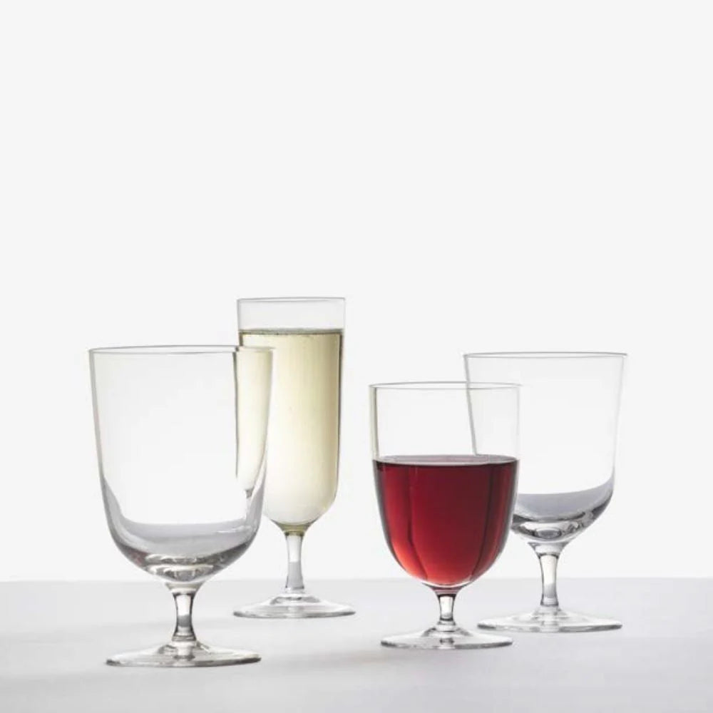 Water glass, Venezia, Ichendorf