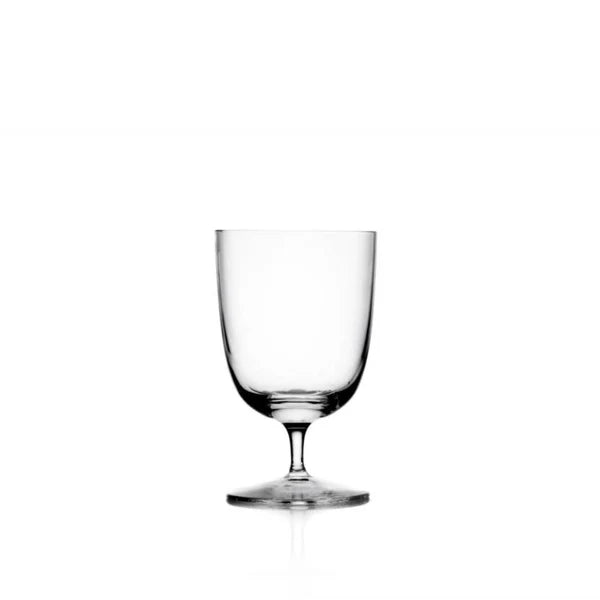 Water glass, Venezia, Ichendorf