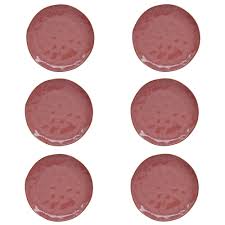 Lot soldé, Interiors Burgundy, Easy Life