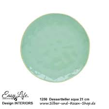 Sale lot Interiors Aqua, Easy Life