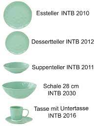 Sale lot Interiors Aqua, Easy Life