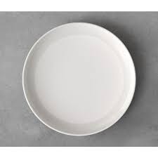 Lot de 6 Assiettes Plates,  It's my Match, Villeroy & Boch