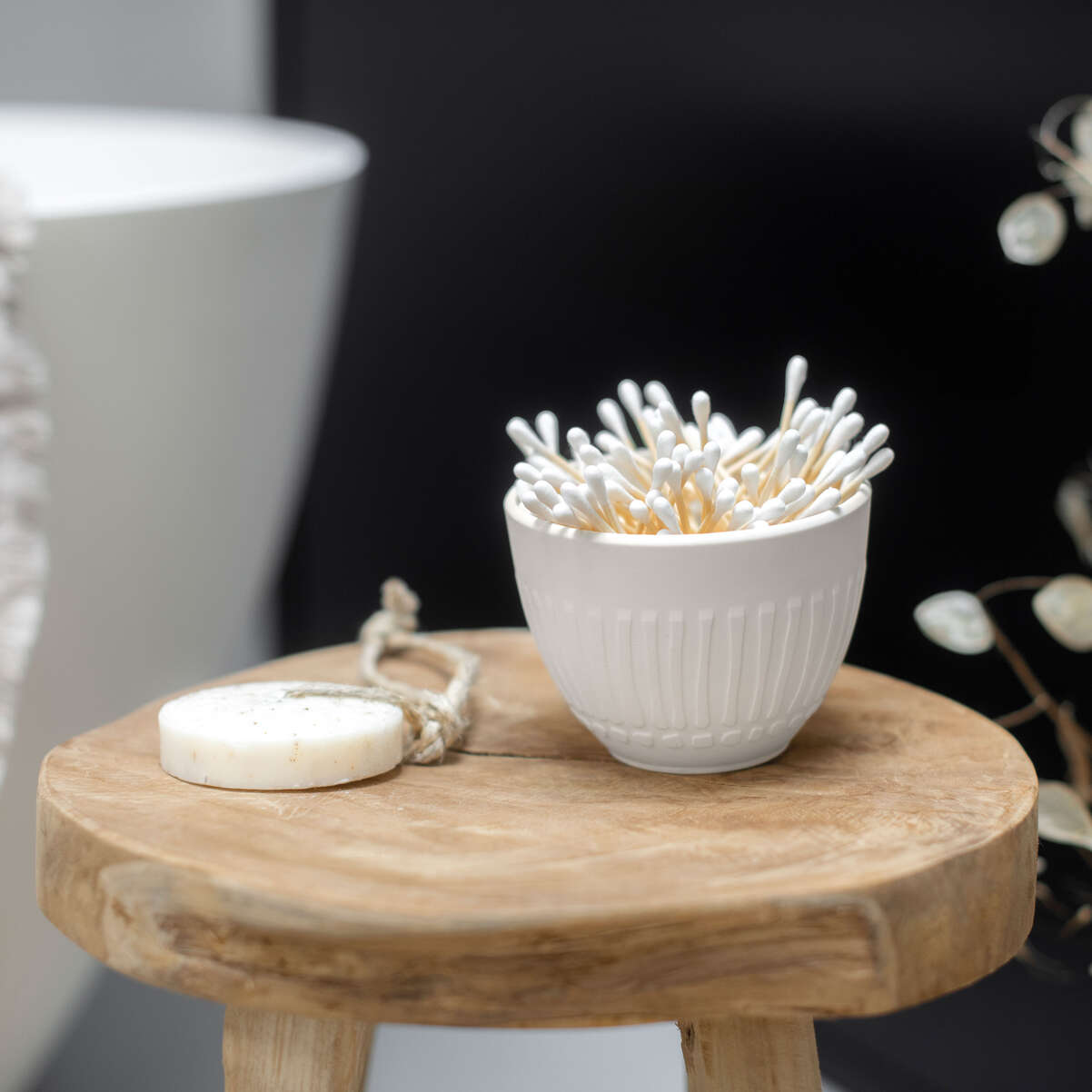 Lot de 6 Mugs Blossom, It's My Match, Villeroy & Boch