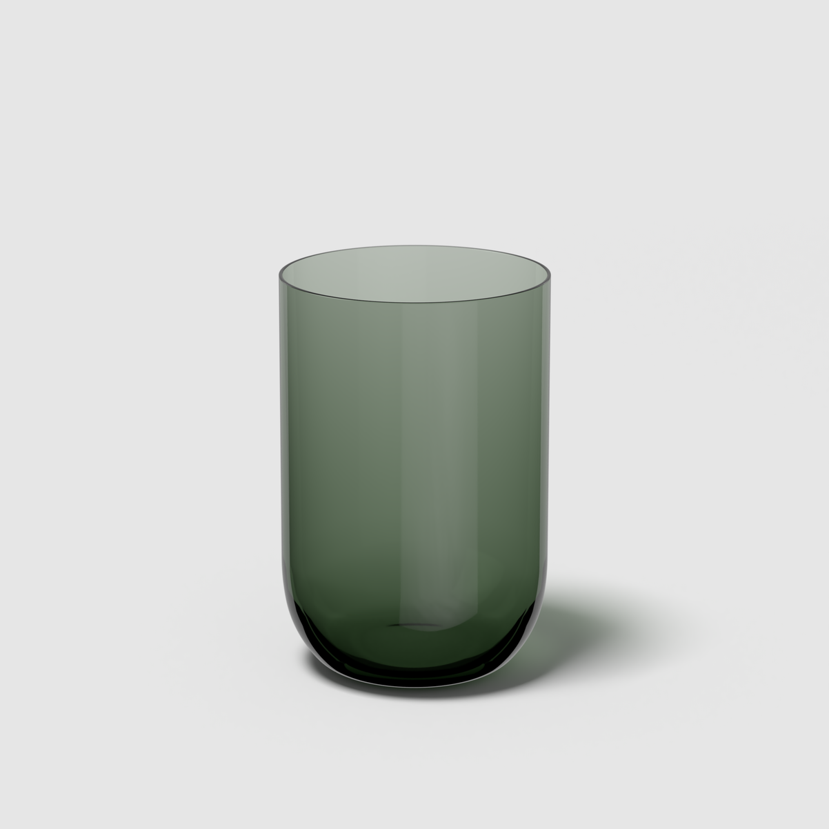 Gobelet Long Drink Like Sage, Villeroy & Boch