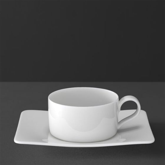 Lot soldé Modern Grace, Villeroy & Boch