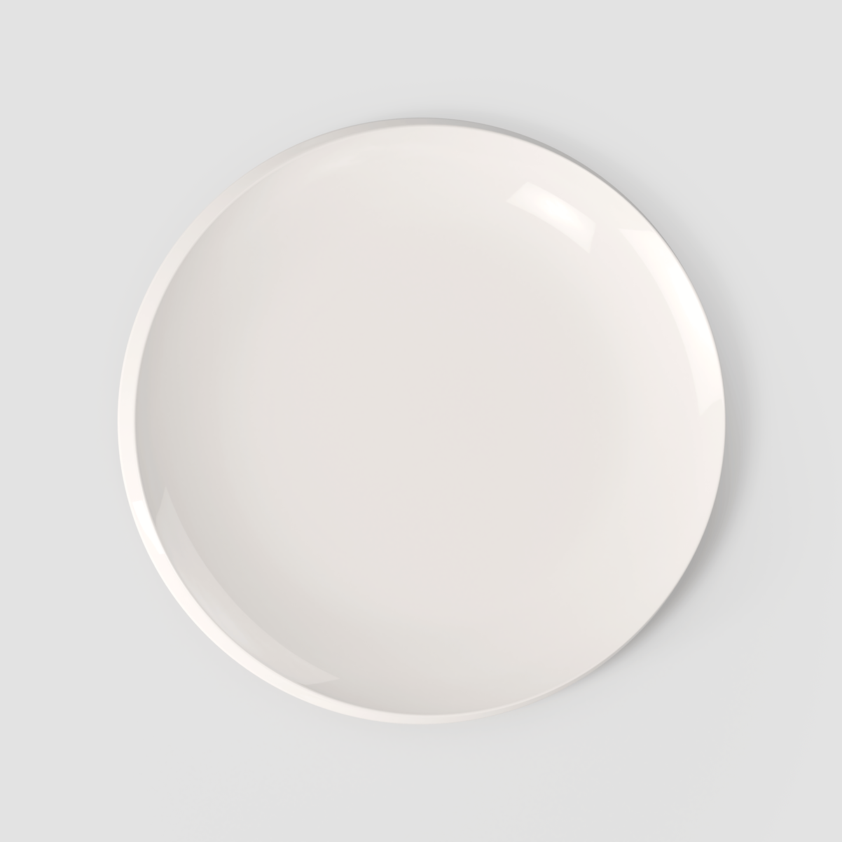 Assiette Gourmet 32 cm Newmoon, Villeroy & Boch