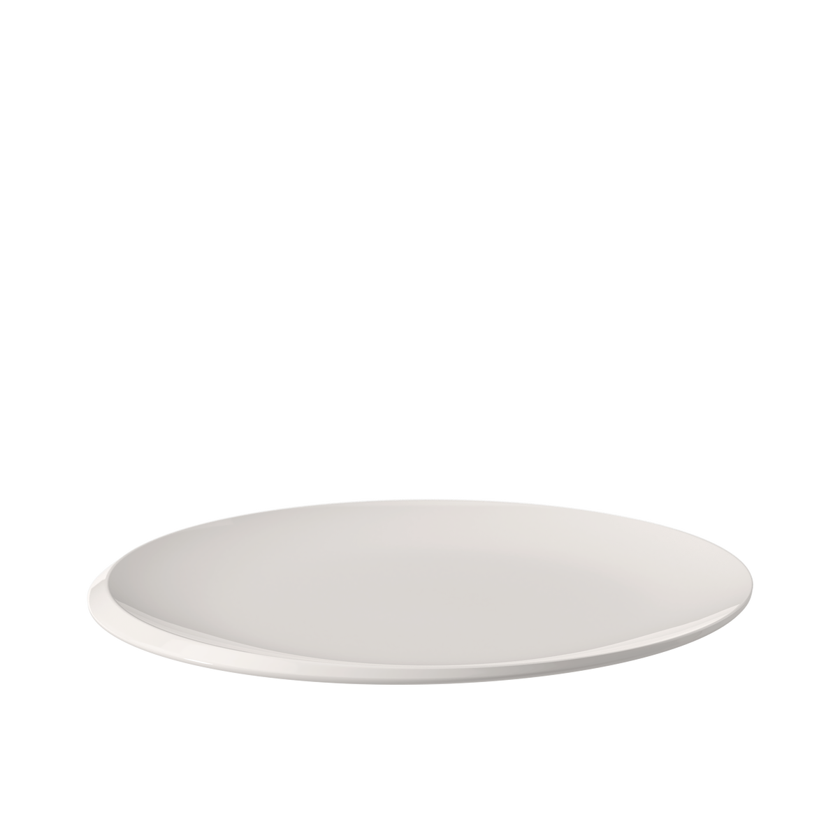Assiette Gourmet 32 cm Newmoon, Villeroy & Boch