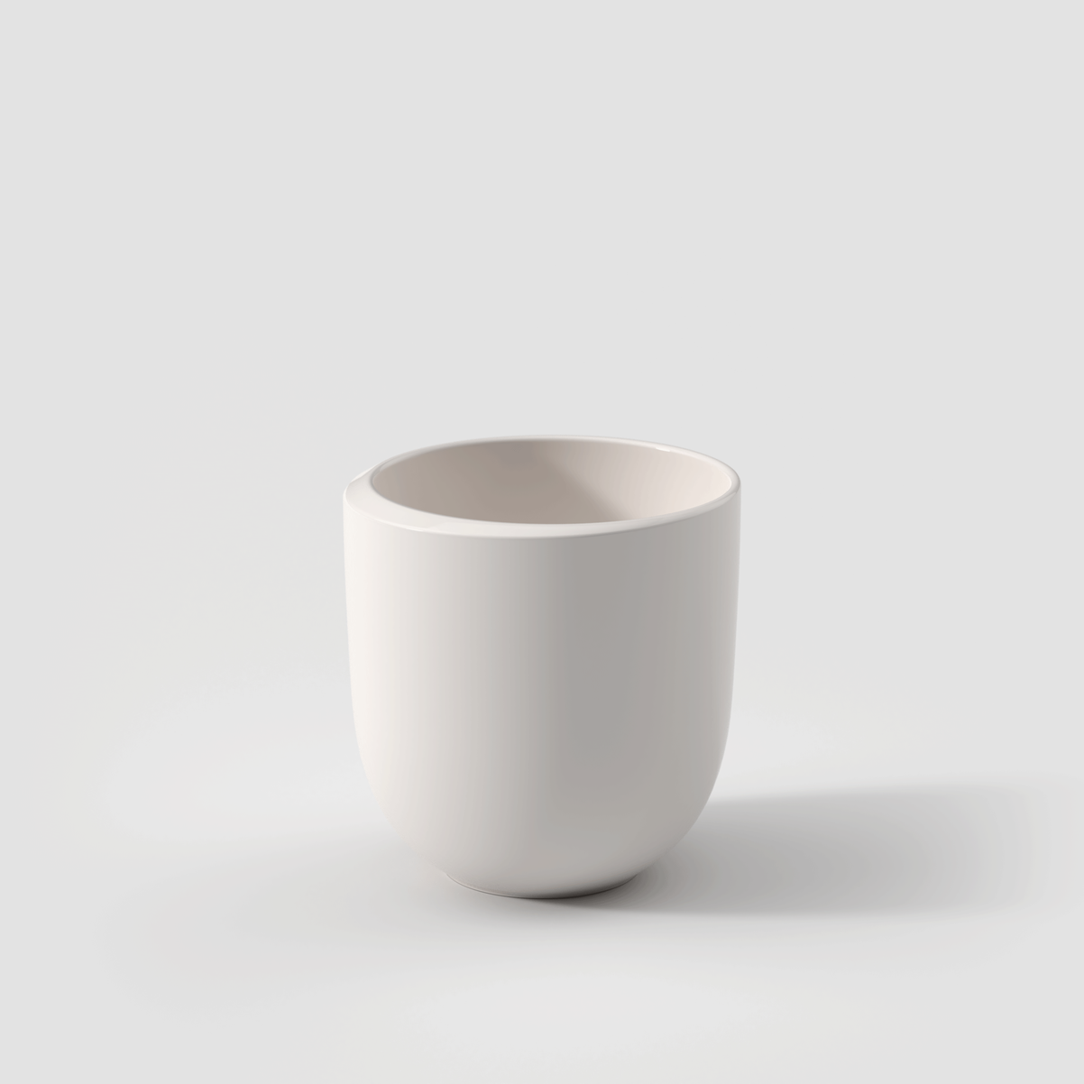 Mug à Café sans anse Newmoon, Villeroy & Boch